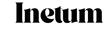 Inetum