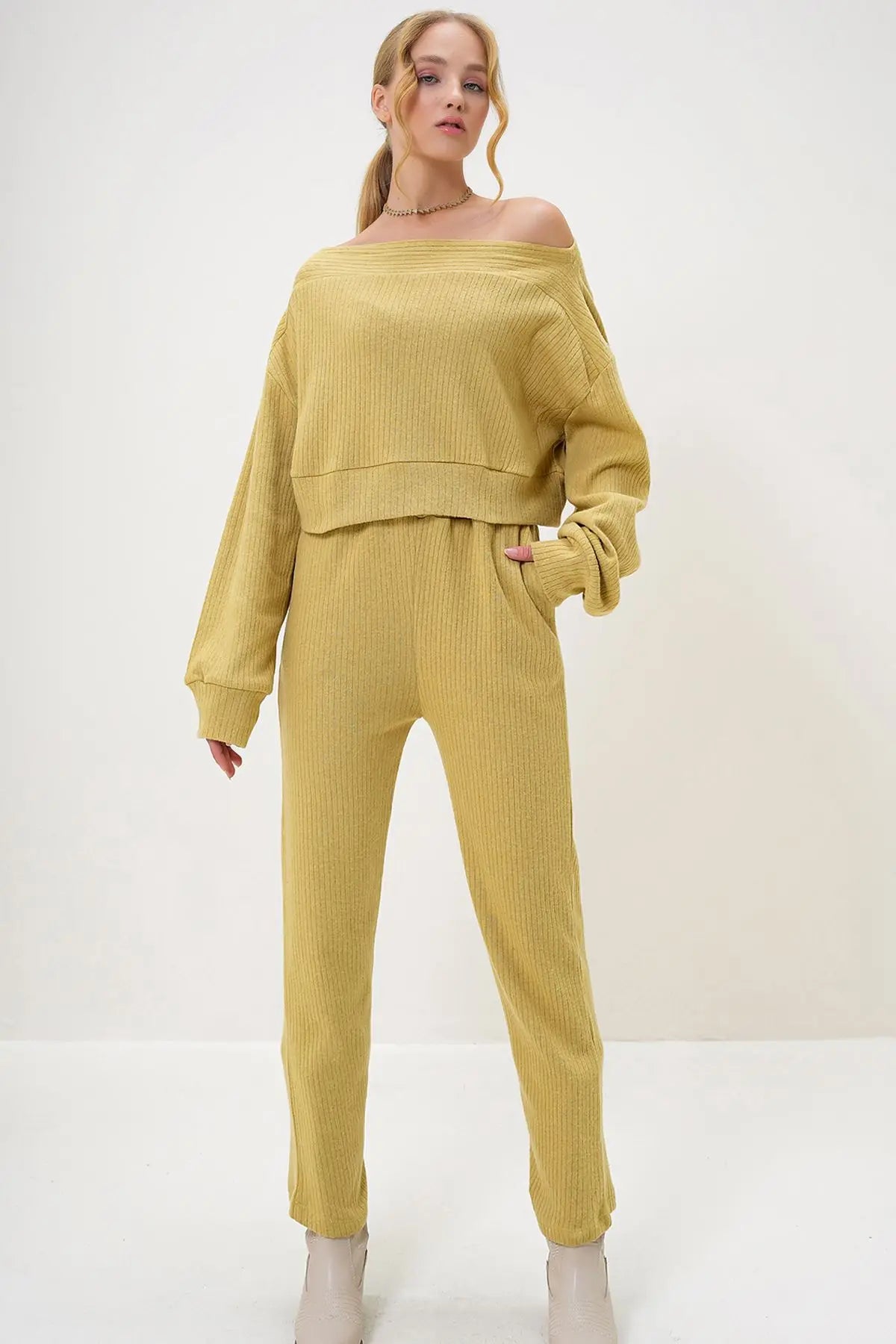 Ensembles pour femme